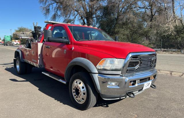 DODGE RAM 5500 S 2012 3c7wdmbl7cg316558