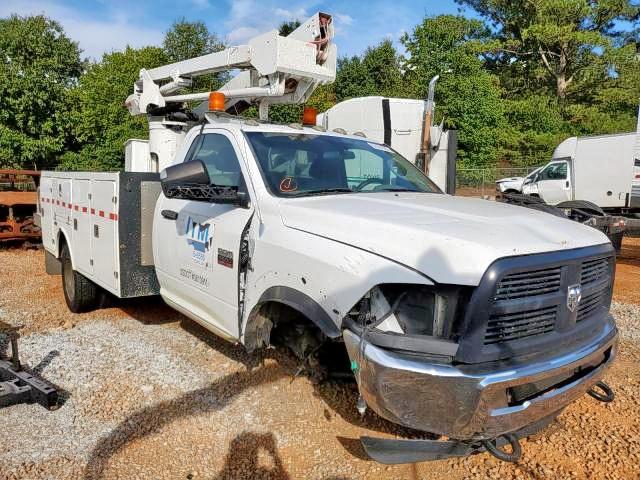 DODGE RAM 5500 S 2012 3c7wdmblxcg268599