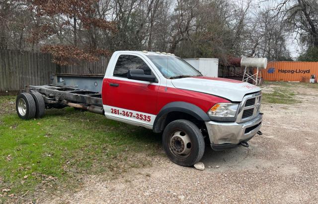 DODGE RAM 5500 S 2012 3c7wdmdl0cg349267