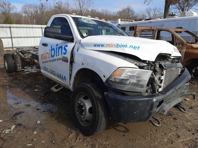 DODGE RAM 5500 S 2012 3c7wdmdlxcg212546