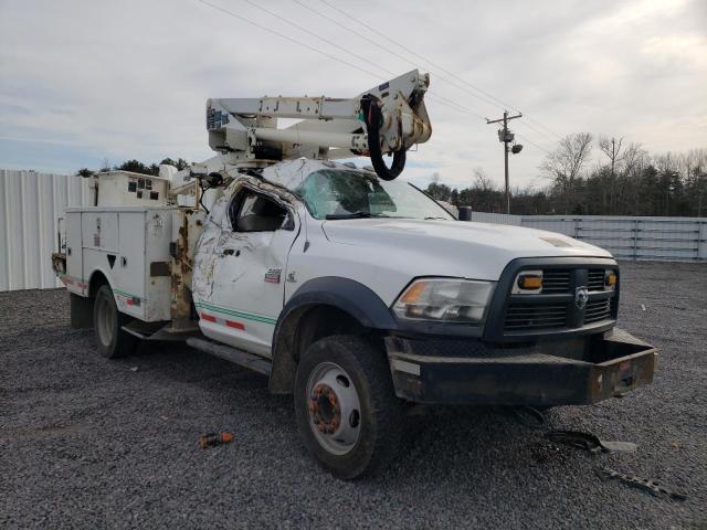 DODGE RAM 5500 S 2012 3c7wdnal2cg329600