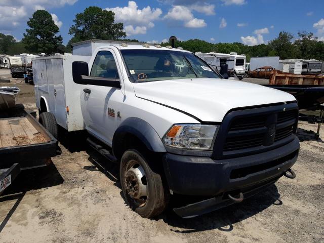 DODGE RAM 5500 S 2012 3c7wdnbl5cg229036