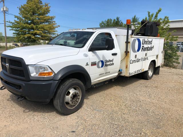 DODGE RAM 5500 S 2012 3c7wdnbl8cg186747