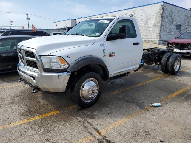 DODGE RAM 5500 S 2012 3c7wdnbl8cg229077