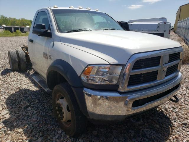 DODGE RAM 5500 S 2012 3c7wdnbl9cg262735