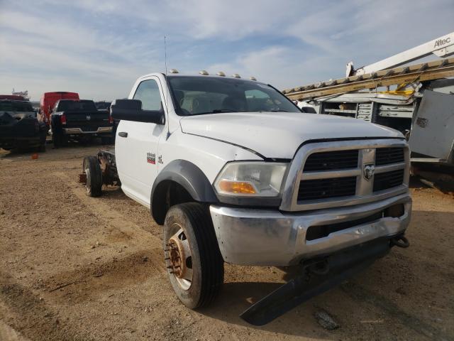 DODGE RAM 5500 S 2012 3c7wdnblxcg183171