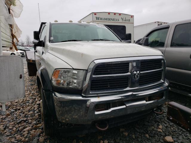 DODGE RAM 5500 S 2012 3c7wdndl7cg297965