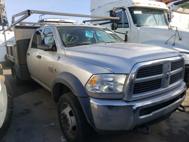 DODGE RAM 5500 S 2012 3c7wdnelxcg235460