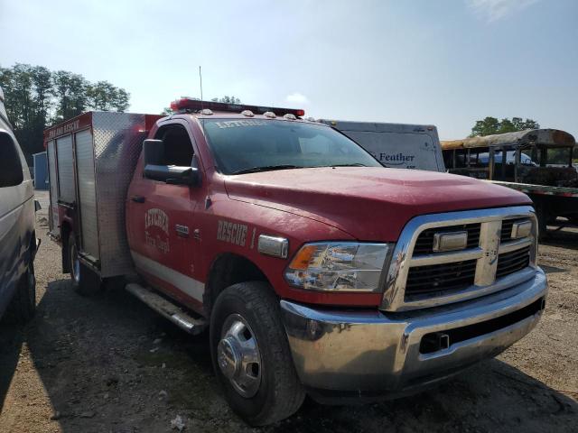 DODGE RAM 3500 S 2012 3c7wdtal1cg287831