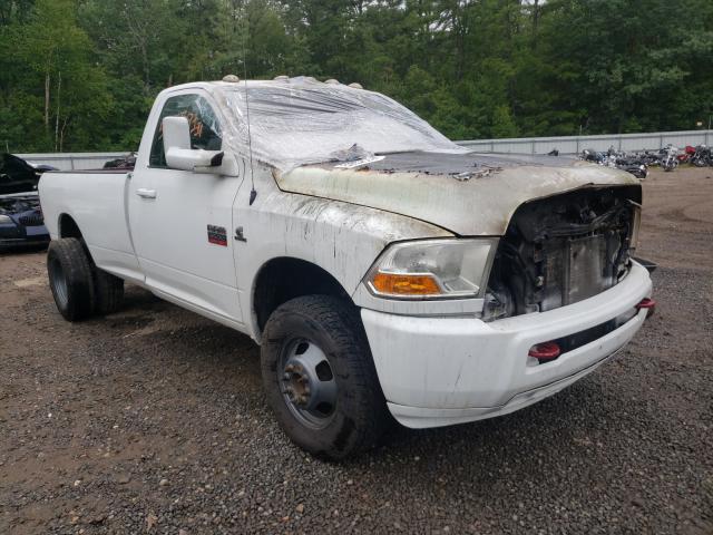 DODGE RAM 3500 S 2012 3c7wdtal6cg177082