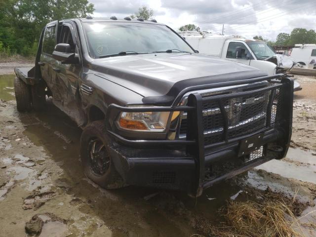 DODGE RAM 3500 S 2012 3c7wdtcl4cg159516