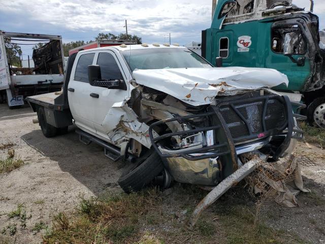 DODGE RAM 3500 S 2012 3c7wdtclxcg132613