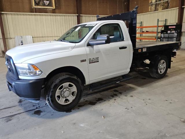 RAM 3500 ST 2018 3c7wr2aj9jg280584