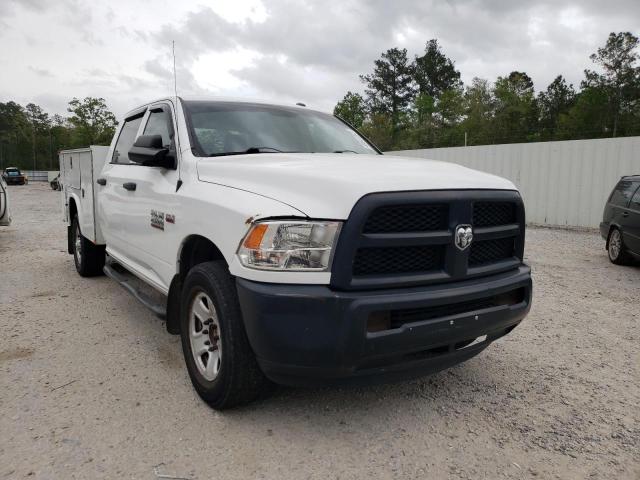 RAM 2500 ST 2014 3c7wr4ht5eg243315