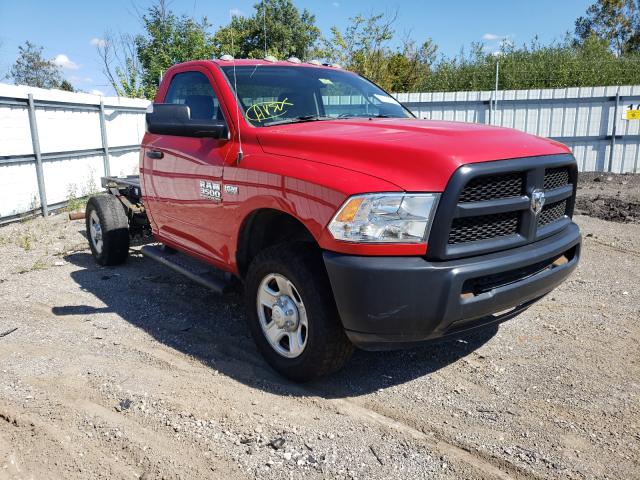 RAM 3500 2015 3c7wr8at7fg633979