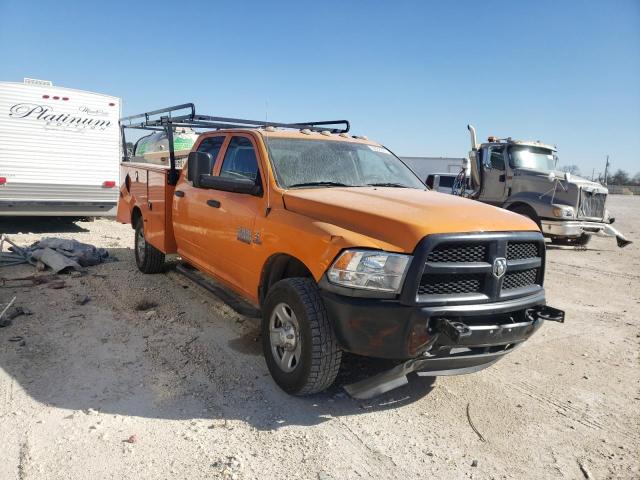 RAM 3500 2015 3c7wr8cl8fg644714