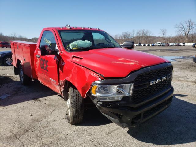 RAM 3500 2019 3c7wr9al7kg597565