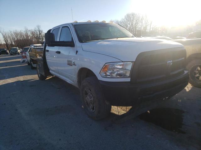 RAM 3500 2015 3c7wr9cl3fg679179