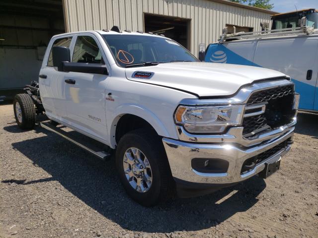 RAM 3500 2020 3c7wr9cl9lg256375