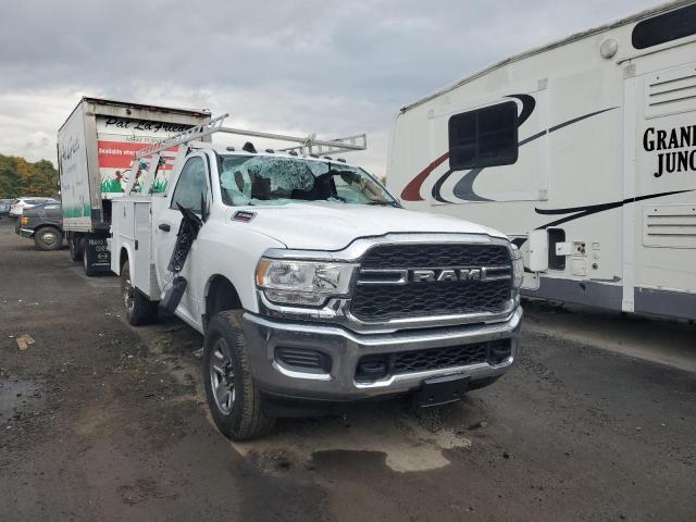 RAM 3500 2020 3c7wrdaj9lg129811