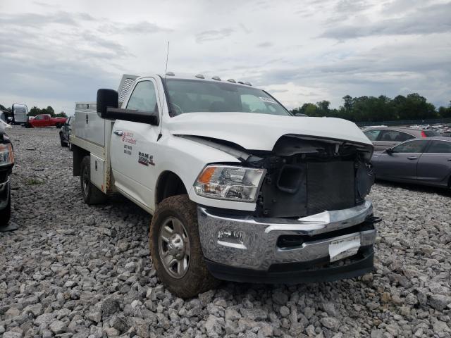 RAM 3500 2018 3c7wrdalxjg120646