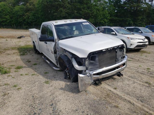 RAM 3500 2016 3c7wrdbl3gg284327