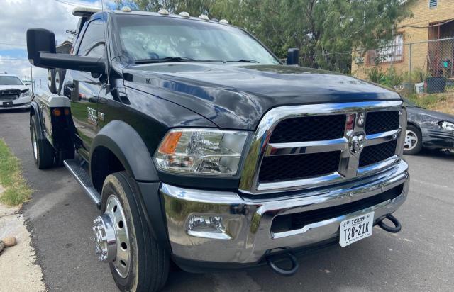 RAM 4500 2016 3c7wrkaj0gg196758