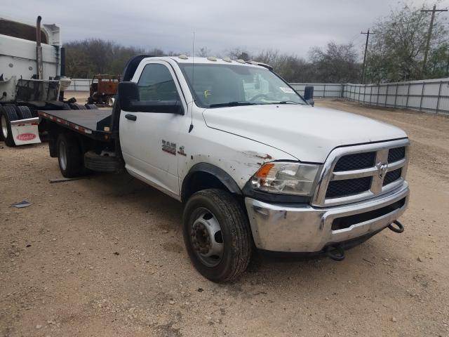 RAM 4500 2015 3c7wrkbl1fg505975