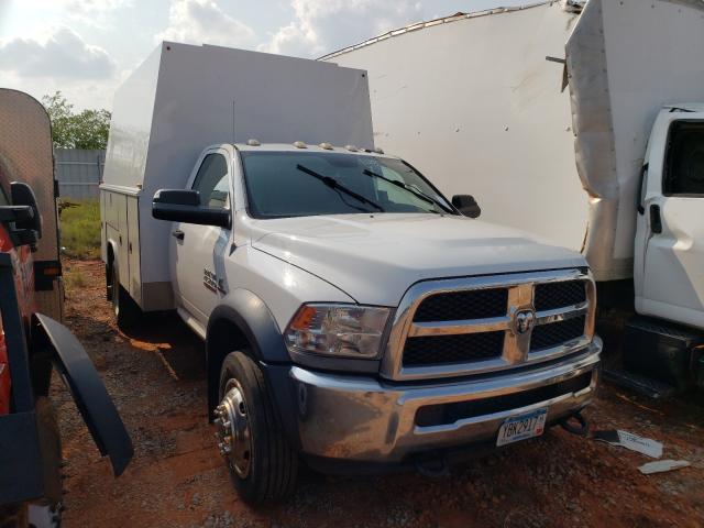 RAM 4500 2013 3c7wrkbl3dg595613