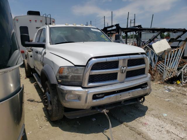 RAM 4500 2014 3c7wrkej5eg330106