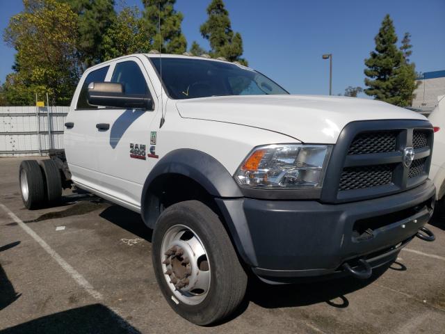 RAM 4500 2015 3c7wrkel3fg508565