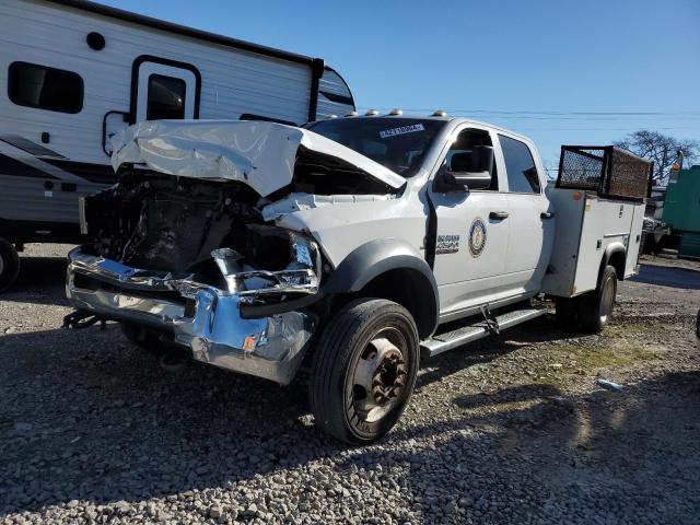 RAM 4500 2017 3c7wrkel6hg764590