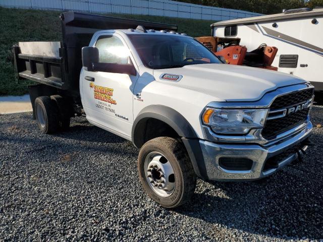 RAM 4500 2019 3c7wrlal6kg602767