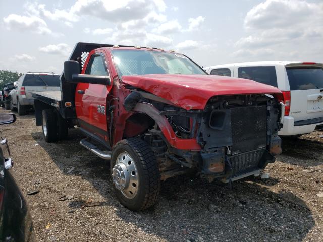 RAM 4500 2015 3c7wrlbl8fg519894