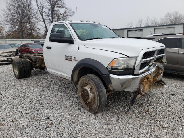 RAM 4500 2015 3c7wrlbl9fg602282