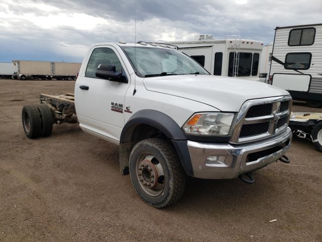 RAM 4500 2016 3c7wrlbl9gg375869