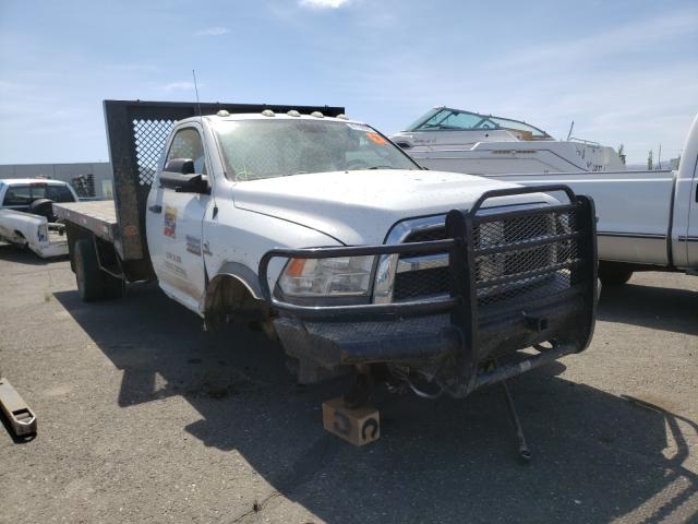 RAM 4500 2014 3c7wrlcl5eg153003