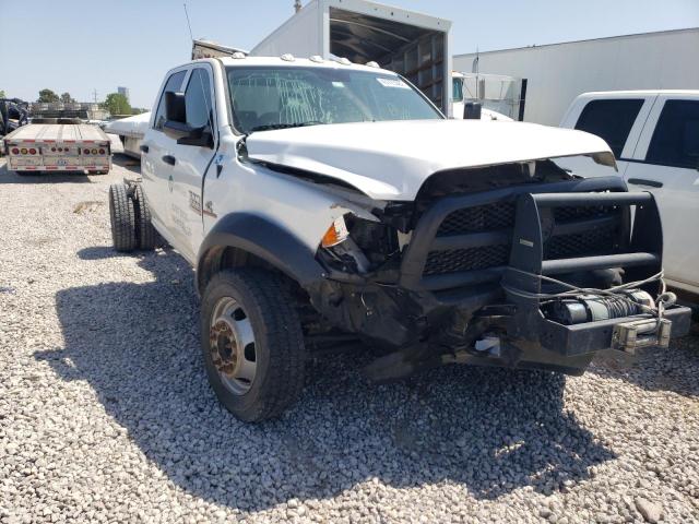 RAM 4500 2015 3c7wrlel1fg706812