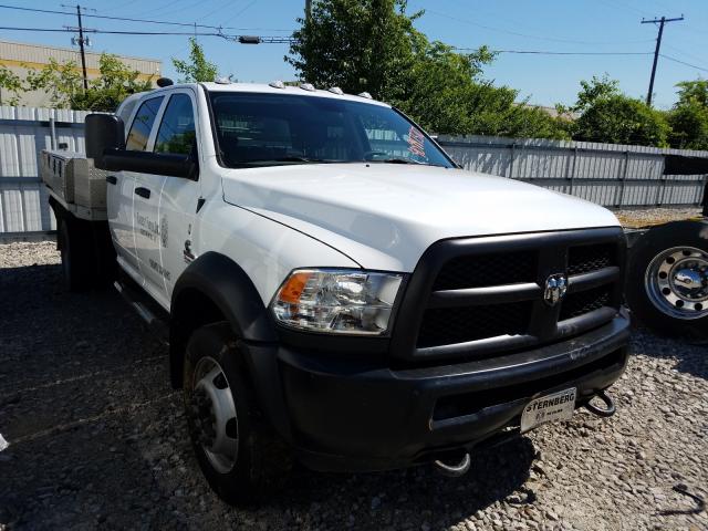 RAM 4500 2017 3c7wrlel1hg776880