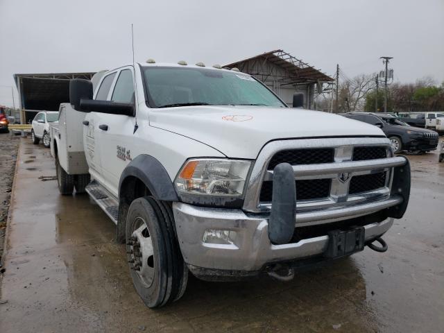 RAM 4500 2014 3c7wrlel2eg135068