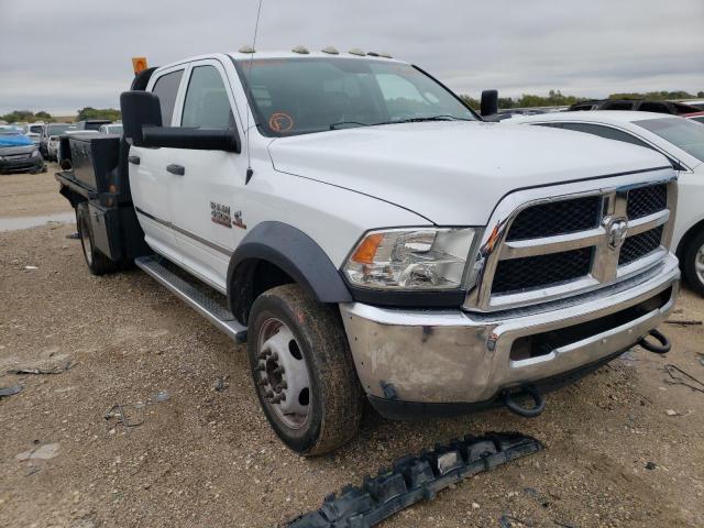 RAM 4500 2015 3c7wrlel2fg698235