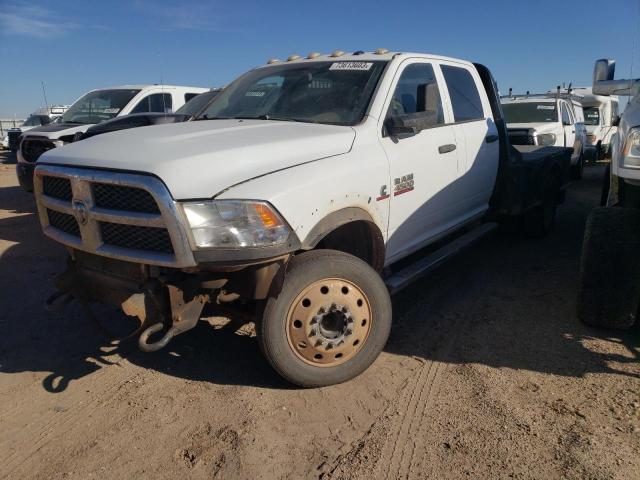 RAM 4500 2014 3c7wrlel4eg284775