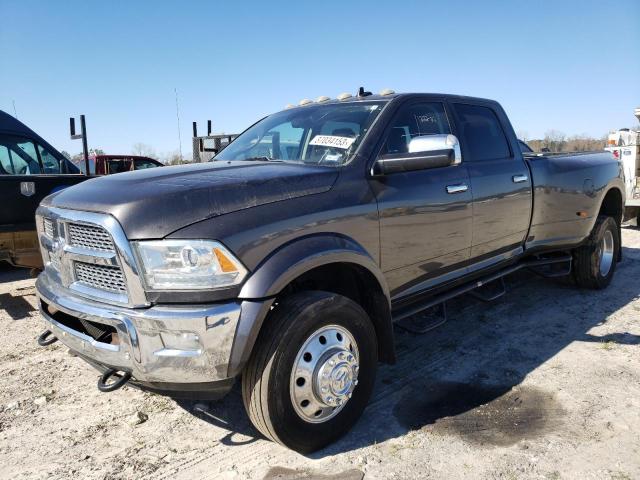 RAM 4500 2016 3c7wrlel6gg203889