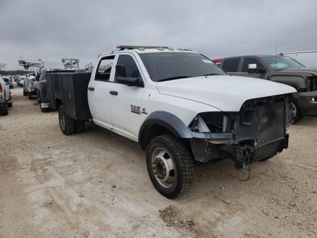 RAM 4500 2015 3c7wrlel7fg517114