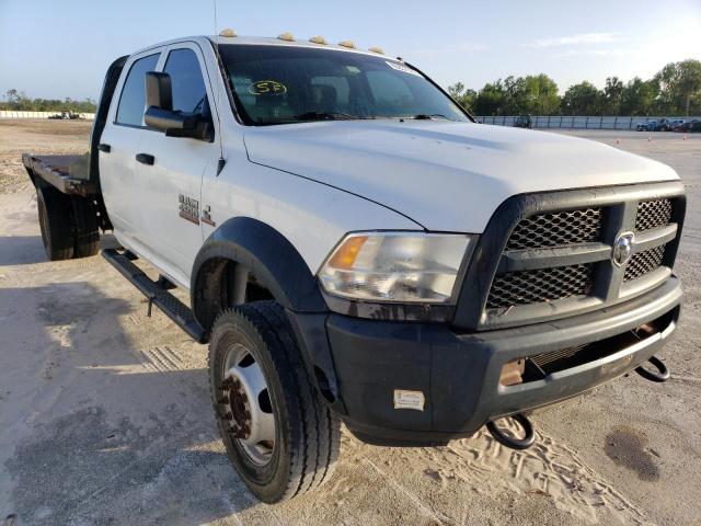 RAM 4500 2014 3c7wrlfl2eg194491