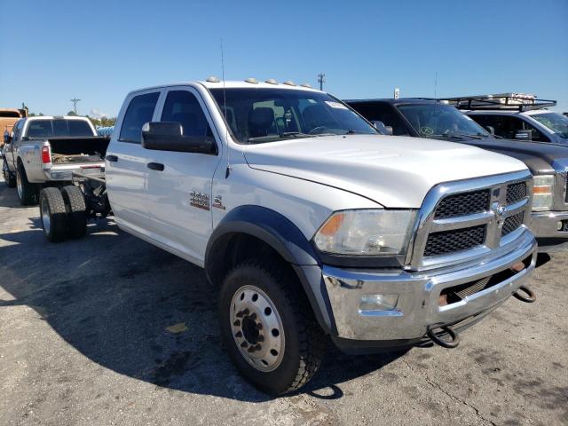 RAM 4500 2016 3c7wrlfl4gg300197