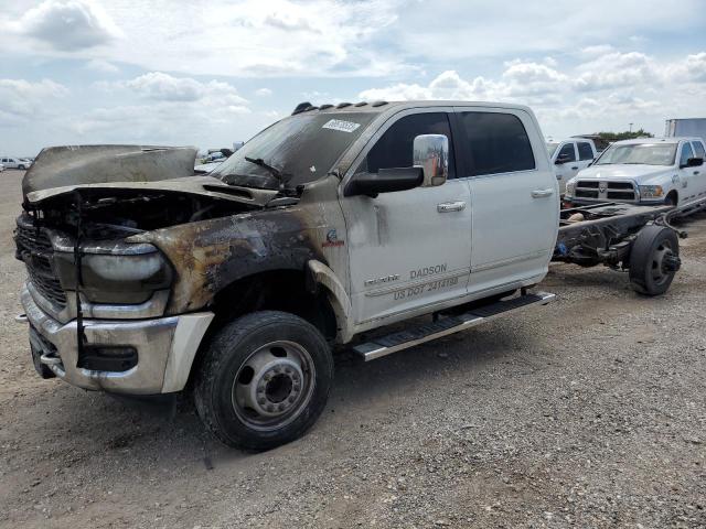 RAM 4500 2019 3c7wrlfl5kg669725