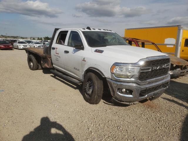 RAM 4500 2020 3c7wrlfl9lg289806