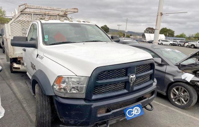 RAM 5500 2014 3c7wrmbl7eg242370