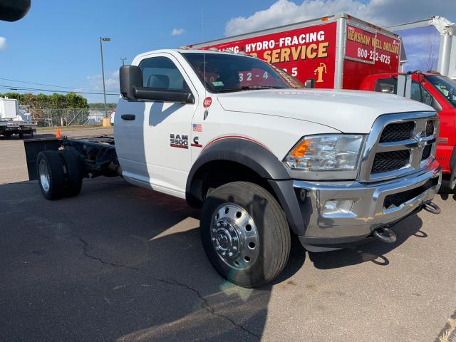 RAM 5500 2014 3c7wrmbl7eg244913